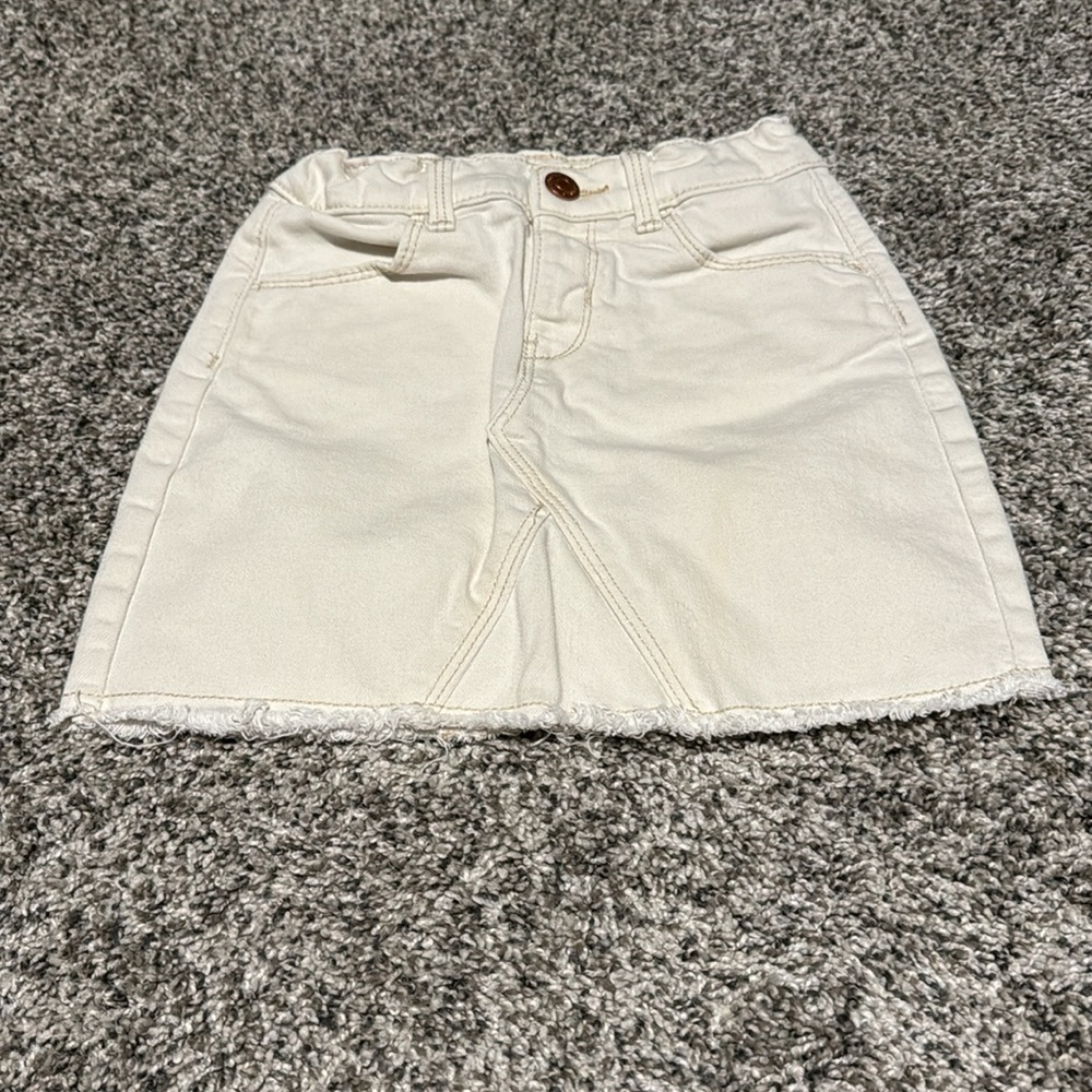 Bundle of skirts - Picture 5 of 8
